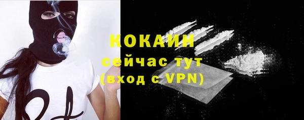 тгк Анжеро-Судженск