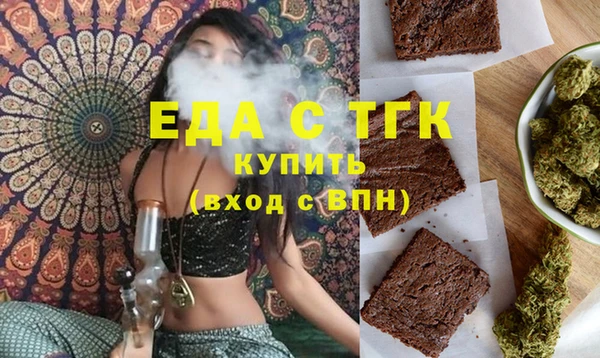 наркотики Наволоки